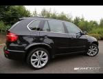 2009 X5 M Sport-2.jpg